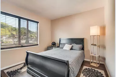 1601 Barrington Court, Lompoc, CA 93436 - Photo 23