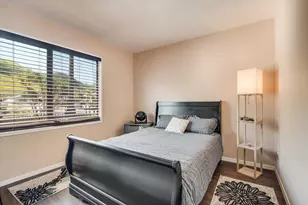 1601 Barrington Ct, Lompoc, CA 93436 - Photo 23