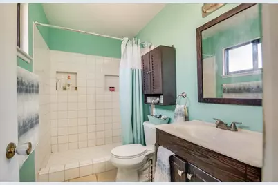 1601 Barrington Court, Lompoc, CA 93436 - Photo 21