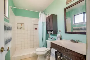 1601 Barrington Ct, Lompoc, CA 93436 - Photo 21