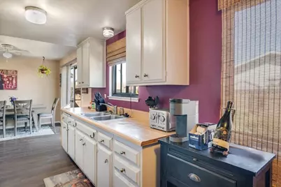 1601 Barrington Court, Lompoc, CA 93436 - Photo 15