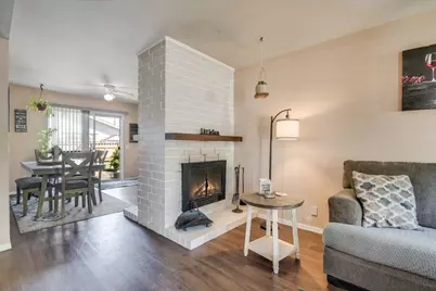 1601 Barrington Court, Lompoc, CA 93436 - Photo 13