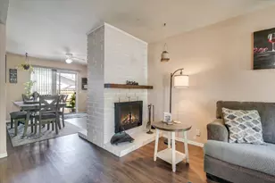 1601 Barrington Ct, Lompoc, CA 93436 - Photo 13