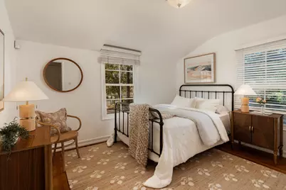 136 Cedar Lane, Santa Barbara, CA 93108 - Photo 17