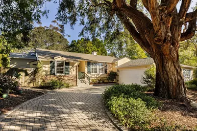 136 Cedar Lane, Santa Barbara, CA 93108 - Photo 1