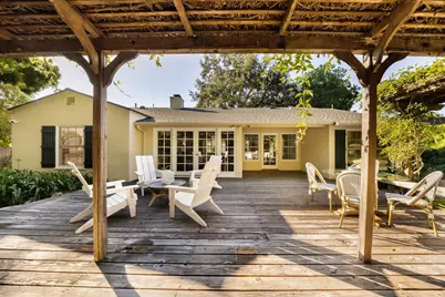 136 Cedar Lane, Santa Barbara, CA 93108 - Photo 23