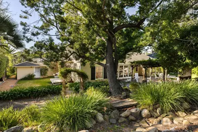136 Cedar Lane, Santa Barbara, CA 93108 - Photo 27