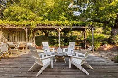 136 Cedar Lane, Santa Barbara, CA 93108 - Photo 21