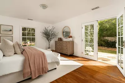 136 Cedar Lane, Santa Barbara, CA 93108 - Photo 13