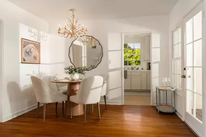 136 Cedar Lane, Santa Barbara, CA 93108 - Photo 9