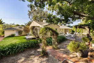 136 Cedar Ln, Santa Barbara, CA 93108 - Photo 25