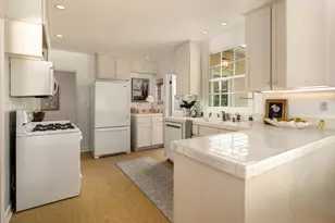 136 Cedar Ln, Santa Barbara, CA 93108 - Photo 11