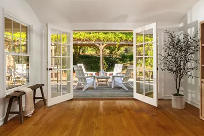 136 Cedar Lane, Santa Barbara, CA 93108 - Photo 5