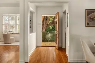 136 Cedar Ln, Santa Barbara, CA 93108 - Photo 3