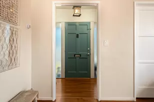 155 S Ontare Rd, Santa Barbara, CA 93105 - Photo 3