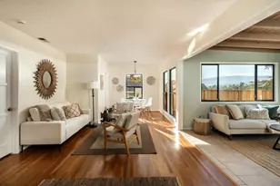 155 S Ontare Rd, Santa Barbara, CA 93105 - Photo 5