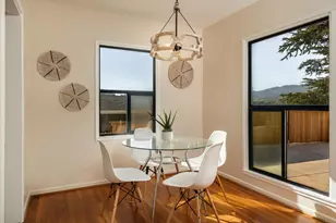 155 S Ontare Rd, Santa Barbara, CA 93105 - Photo 11