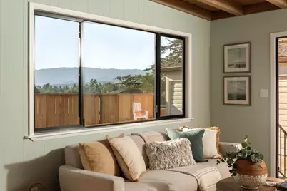 155 S Ontare Road, Santa Barbara, CA 93105 - Photo 7