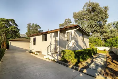 155 S Ontare Road, Santa Barbara, CA 93105 - Photo 29