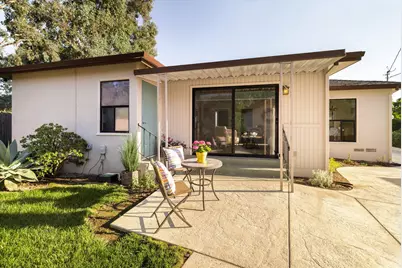 155 S Ontare Road, Santa Barbara, CA 93105 - Photo 23