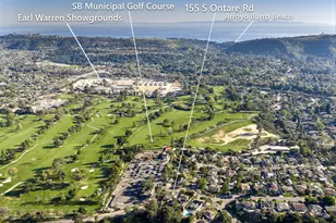 155 S Ontare Rd, Santa Barbara, CA 93105 - Photo 33