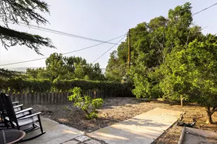 155 S Ontare Rd, Santa Barbara, CA 93105 - Photo 25