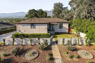 155 S Ontare Rd, Santa Barbara, CA 93105 - Photo 31