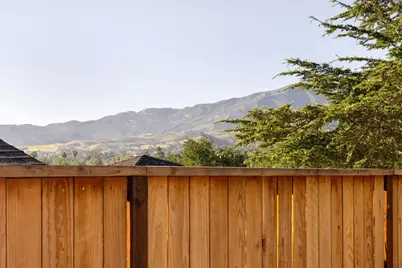 155 S Ontare Road, Santa Barbara, CA 93105 - Photo 27