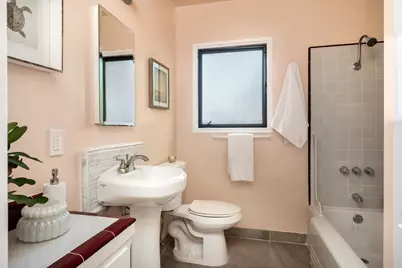 155 S Ontare Road, Santa Barbara, CA 93105 - Photo 21