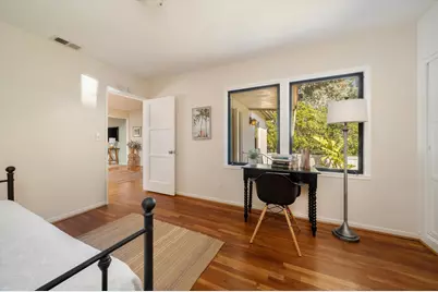 155 S Ontare Road, Santa Barbara, CA 93105 - Photo 17