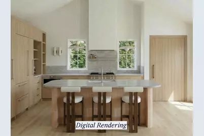 262 Santa Catalina Avenue, Santa Barbara, CA 93109 - Photo 3