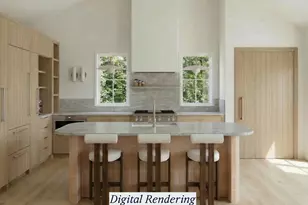 262 Santa Catalina Ave, Santa Barbara, CA 93109 - Photo 3