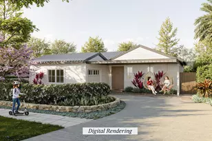 262 Santa Catalina Ave, Santa Barbara, CA 93109 - Photo 27