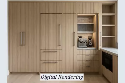 262 Santa Catalina Avenue, Santa Barbara, CA 93109 - Photo 5