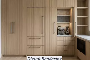 262 Santa Catalina Ave, Santa Barbara, CA 93109 - Photo 5