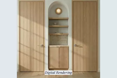 262 Santa Catalina Avenue, Santa Barbara, CA 93109 - Photo 7