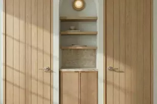 262 Santa Catalina Ave, Santa Barbara, CA 93109 - Photo 7