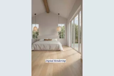 262 Santa Catalina Avenue, Santa Barbara, CA 93109 - Photo 9