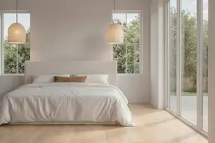 262 Santa Catalina Ave, Santa Barbara, CA 93109 - Photo 9