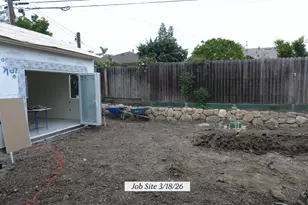 262 Santa Catalina Ave, Santa Barbara, CA 93109 - Photo 29