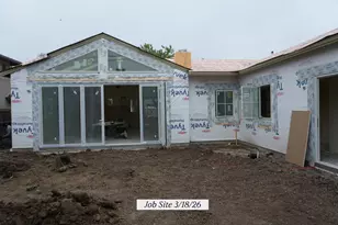 262 Santa Catalina Ave, Santa Barbara, CA 93109 - Photo 31