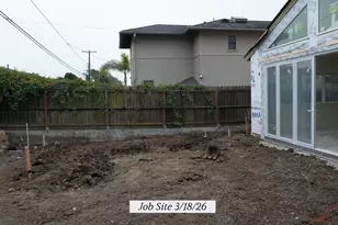 262 Santa Catalina Ave, Santa Barbara, CA 93109 - Photo 33