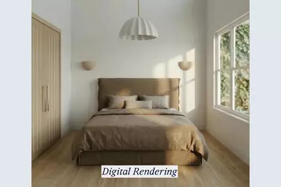 262 Santa Catalina Avenue, Santa Barbara, CA 93109 - Photo 21