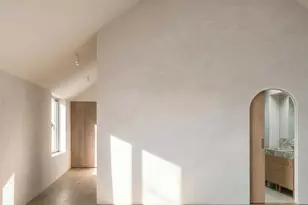 262 Santa Catalina Ave, Santa Barbara, CA 93109 - Photo 11