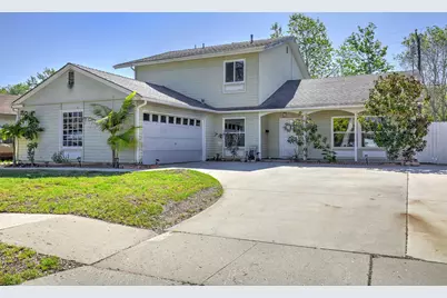 4873 Rhoads Avenue, Goleta, CA 93111 - Photo 1