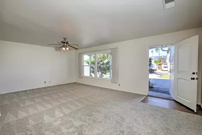 4873 Rhoads Avenue, Goleta, CA 93111 - Photo 3