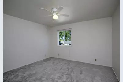 4873 Rhoads Avenue, Goleta, CA 93111 - Photo 21