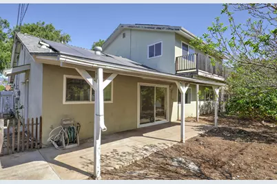 4873 Rhoads Avenue, Goleta, CA 93111 - Photo 27