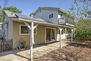 4873 Rhoads Ave, Goleta, CA 93111 - Photo 27