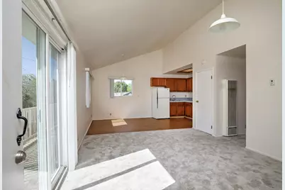 4873 Rhoads Avenue, Goleta, CA 93111 - Photo 17